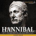 Hannibal (MP3-Download)