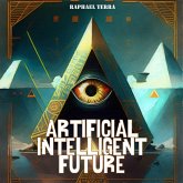 Artificial Intelligent Future (MP3-Download)