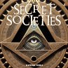 Secret Societies (MP3-Download) - Bild 1