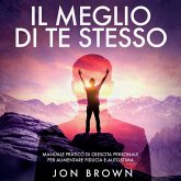 Il meglio di te stesso (MP3-Download)