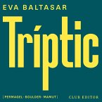 Tríptic (MP3-Download)