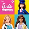 Barbie - Możesz być kim chcesz 4... - Bild 1