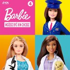 Barbie - Możesz być kim chcesz 4 (MP3-Download)