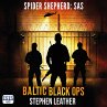 Baltic Black Ops (MP3-Download) - Bild 1