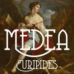 Medea (MP3-Download)