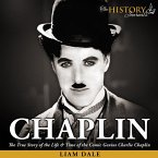 Chaplin (MP3-Download)