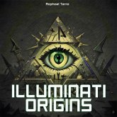 Illuminati Origins (MP3-Download)