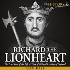 Richard the Lionheart (MP3-Download)