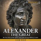 Alexander the Great (MP3-Download)
