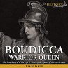 Boudicca: Warrior Queen (MP3-Download) - Bild 1