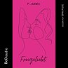 Freigeliebt (MP3-Download) - Bild 1