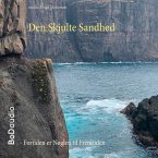 Den Skjulte Sandhed (MP3-Download)