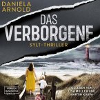 Das Verborgene (MP3-Download)