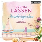 Strandversprechen (MP3-Download)
