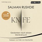 Knife (MP3-Download)