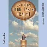 Herr Jakob träumt (MP3-Download)