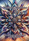 Magische Mandalas