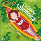 Cosiowa Tajemnica (MP3-Download)