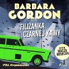 Filiżanka czarnej kawy (MP3-Download) - Bild 1