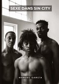 Sexe dans Sin City