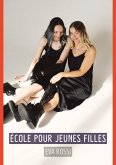École Pour Jeunes Filles