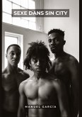 Sexe dans Sin City