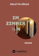 Im Zimmer Nr. 4 - Bild 1