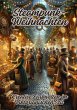 Steampunk-Weihnachten - Bild 1