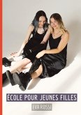 École Pour Jeunes Filles