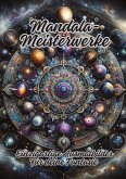 Mandala-Meisterwerke