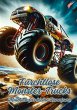 Furchtlose Monster-Trucks - Bild 1