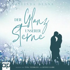 Der Glanz unserer Sterne (MP3-Download) - Benna, Belinda