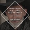 The Half-Breed: A Tale of the Western... - Bild 1