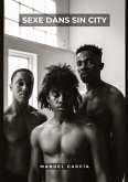 Sexe dans Sin City