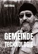 Gemeindetechnologie - Bild 1