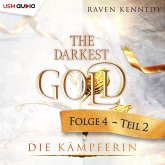 The Darkest Gold 4 (MP3-Download)