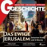 G/GESCHICHTE - Das ewige Jerusalem:... - Bild 1