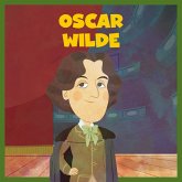 Oscar Wilde (MP3-Download)