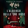 L'albergo delle Tre Rose (MP3-Download) - Bild 1