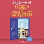 La saison des souvenirs (MP3-Download)