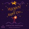 Aszendent zum Happy End (MP3-Download) - Bild 1