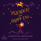 Aszendent zum Happy End (MP3-Download)