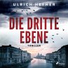 Die dritte Ebene (MP3-Download) - Bild 1