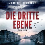 Die dritte Ebene (MP3-Download)