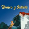 Romeo y Julieta (MP3-Download) - Bild 1