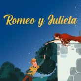 Romeo y Julieta (MP3-Download)