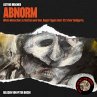 Abnorm (MP3-Download) - Bild 1