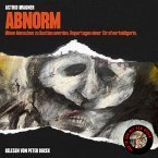 Abnorm (MP3-Download)