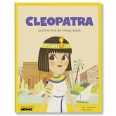 Cleopatra (MP3-Download)