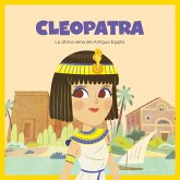 Cleopatra (MP3-Download)